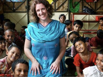 Importance of Thrive’s Healthy Meals