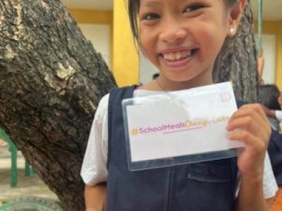 Summer Learning Success