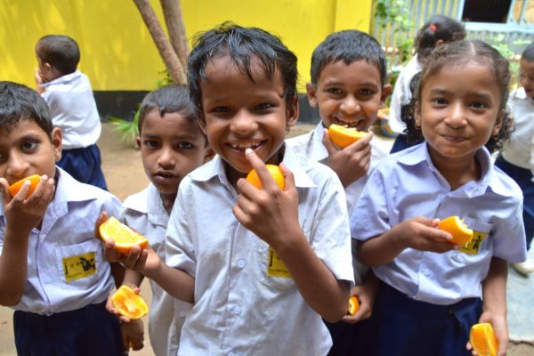 10348667_678357565535098_8778106790215811221_o copy