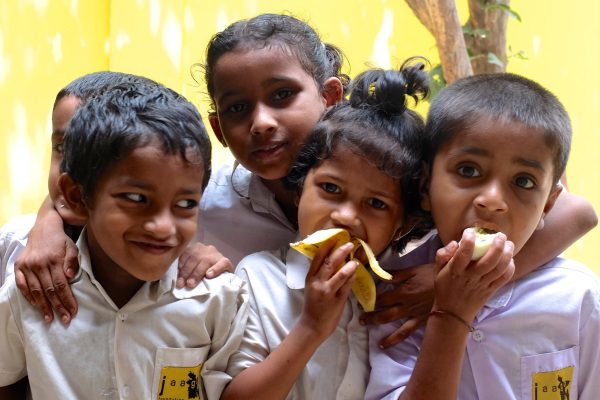 13956291650_9e7bdfa6f5_o