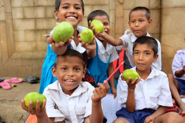 14310080413_9646c60d93_b