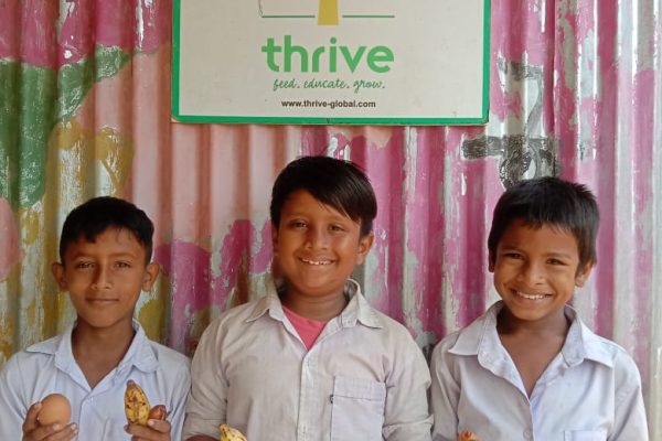 2263de49-9638-4bae-94f2-3672005665ef