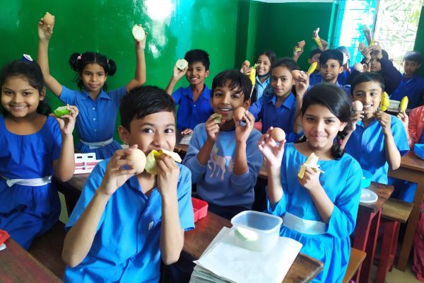 7c8e6591-7b15-4052-b8df-b942fe5b72ab