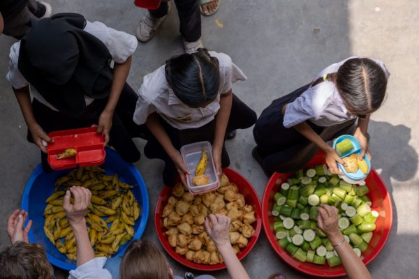 Fujifilm_XT4_Day_5-135