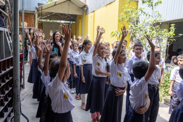 Fujifilm_XT4_Day_5-32