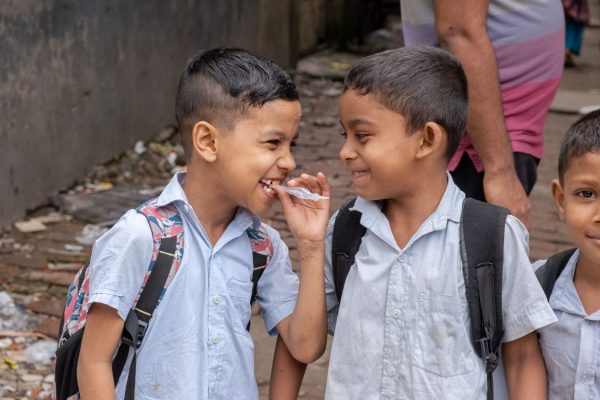 Fujifilm_XT4_Piet_Van-78