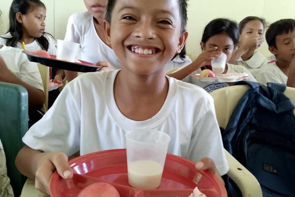 WhatsApp Image 2025-01-12 at 18.55.12 (1)