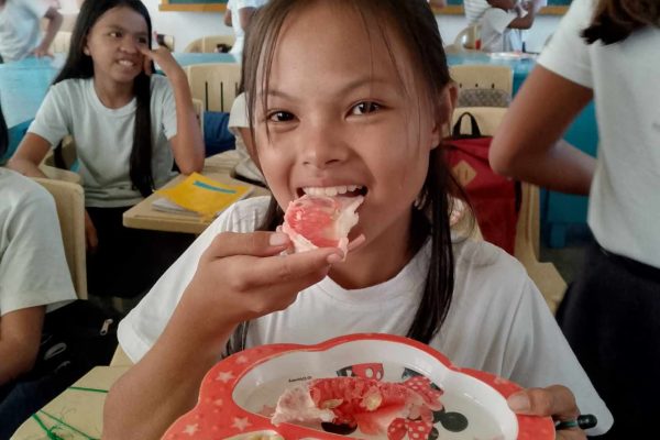 WhatsApp Image 2025-01-12 at 18.55.14