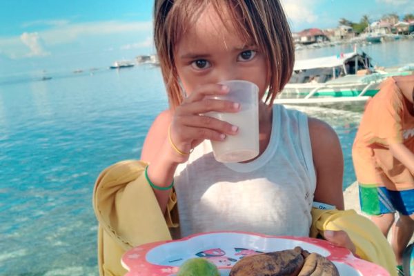 WhatsApp Image 2025-01-12 at 18.56.38