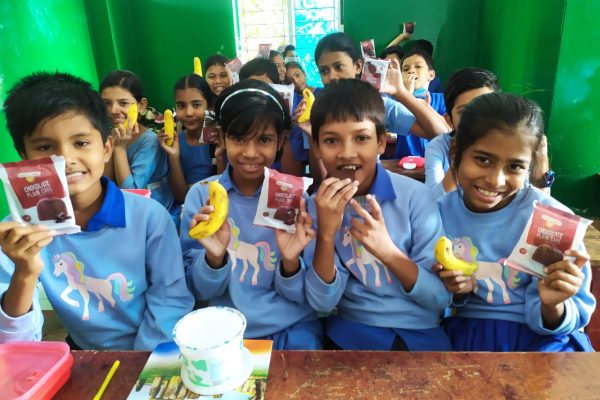 a986fe87-a002-4d58-821a-55612439a88e