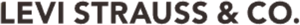2-15