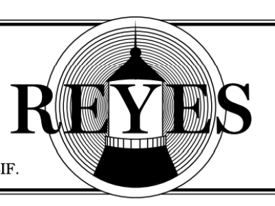 Thriving here and abroad – Point Reyes Light