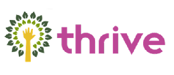 Thrive Global
