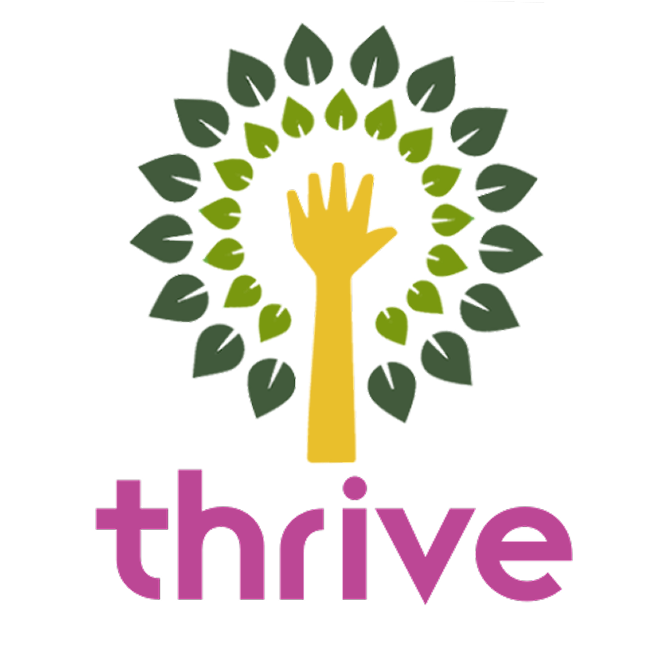 thrive-logo-footer
